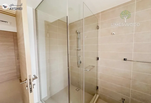 VILLA FOR RENT IN SIDRA VILLAS III, SIDRA VILLAS Lowest Price | 3 Bedrooms plus Maid 