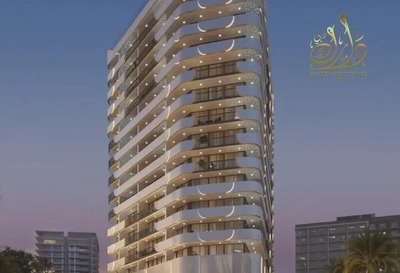 1%MONTHLY_3 YEARS POST HANDOVER_ Close to Metro_10% ROI_ BOOK NOW-0