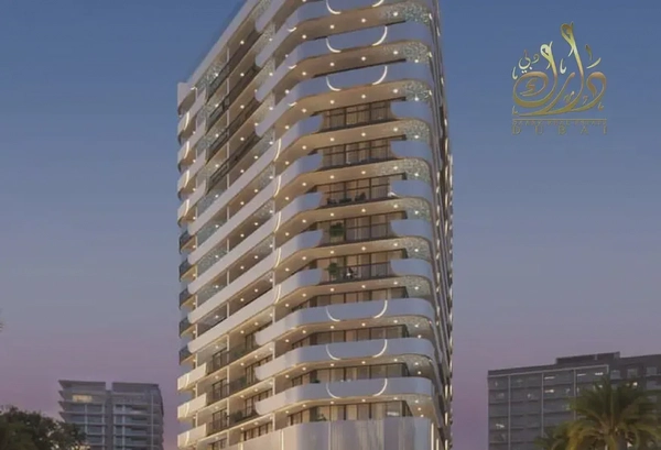 1%MONTHLY_3 YEARS POST HANDOVER_ Close to Metro_10% ROI_ BOOK NOW