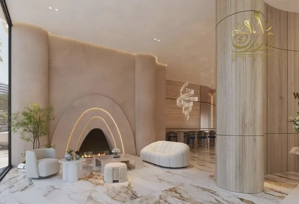 1%MONTHLY_3 YEARS POST HANDOVER_ Close to Metro_10% ROI_ BOOK NOW