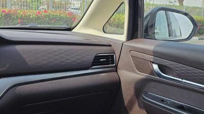 BAW M7 (Black)-17