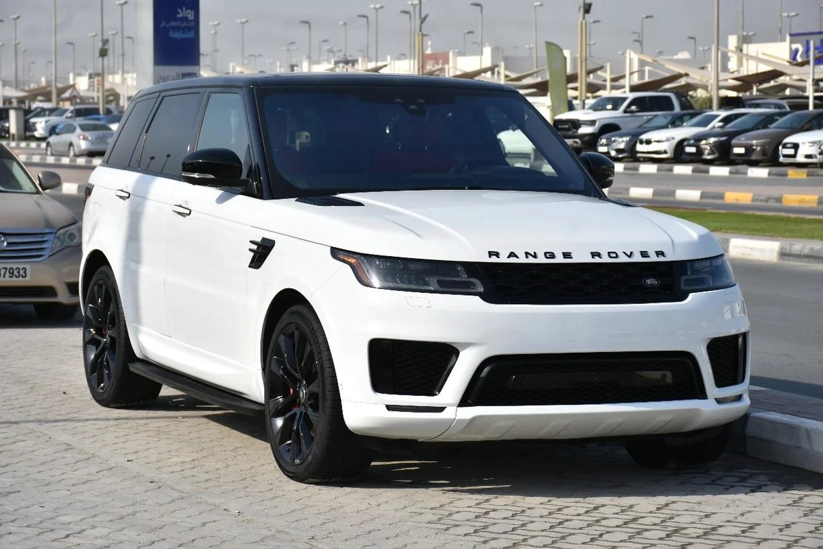 SPORTS HST 2019 | WHITE LIKE-3-3