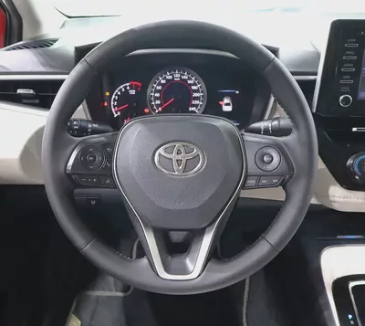 Low Mileage . GCC Specs . Excellent Condition-11