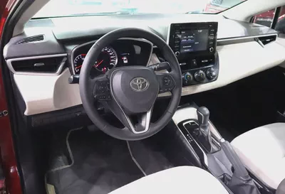 Low Mileage . GCC Specs . Excellent Condition-7