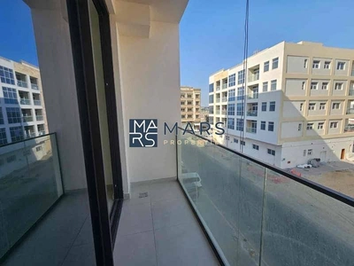No Commission The Brand 2BHK Apartment with Pool & Parking-0