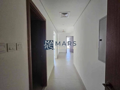 No Commission The Brand 2BHK Apartment with Pool & Parking-1