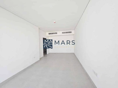 No Commission The Brand 2BHK Apartment with Pool & Parking-3
