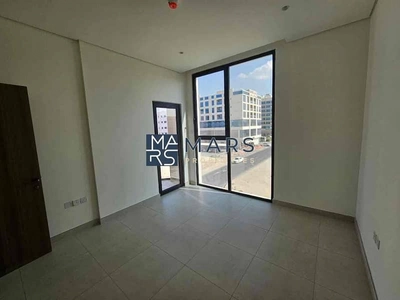 No Commission The Brand 2BHK Apartment with Pool & Parking-5