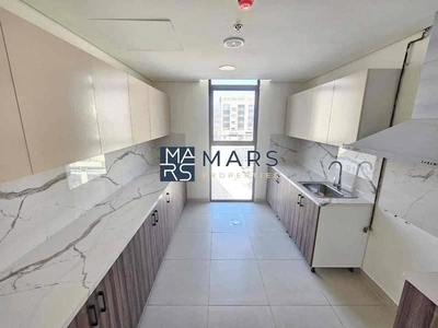 No Commission The Brand 2BHK Apartment with Pool & Parking-7