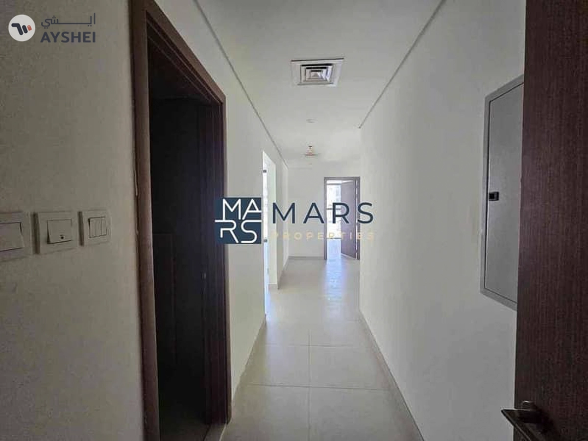 No Commission The Brand 2BHK Apartment with Pool & Parking-1-1