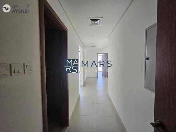 No Commission The Brand 2BHK Apartment with Pool & Parking