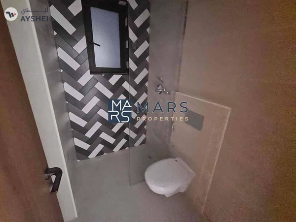No Commission The Brand 2BHK Apartment with Pool & Parking