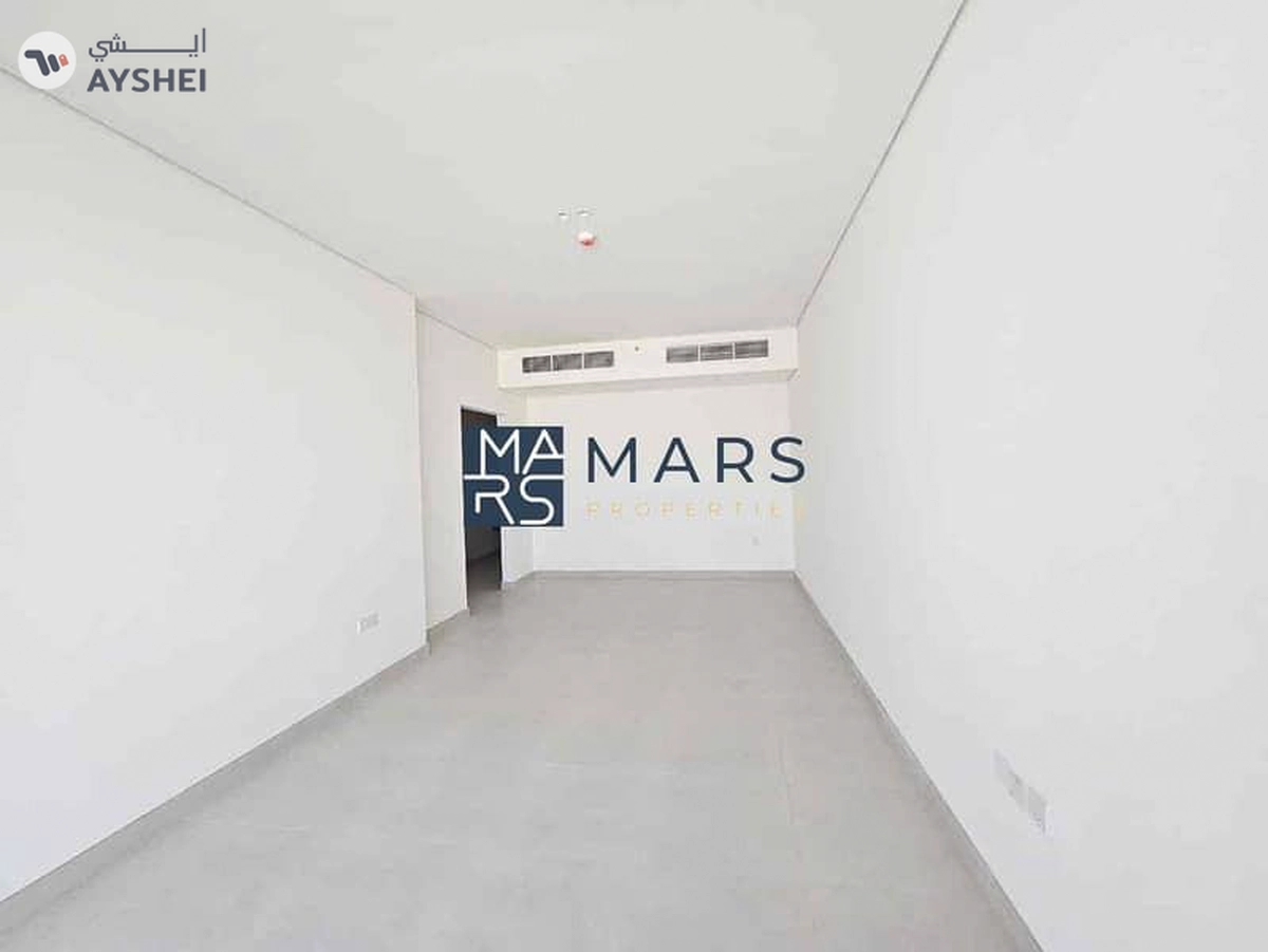 No Commission The Brand 2BHK Apartment with Pool & Parking-3-3