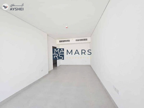 No Commission The Brand 2BHK Apartment with Pool & Parking