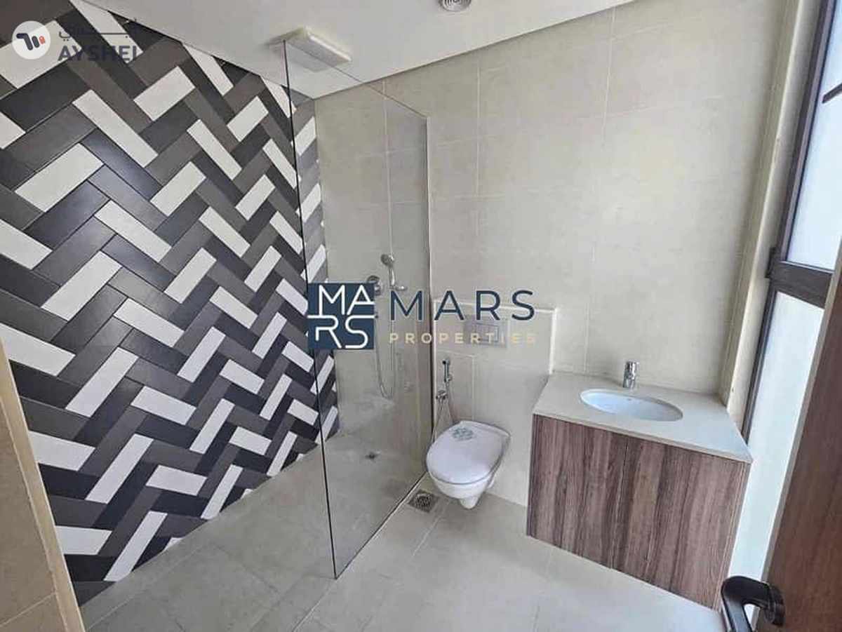 No Commission The Brand 2BHK Apartment with Pool & Parking-6-6