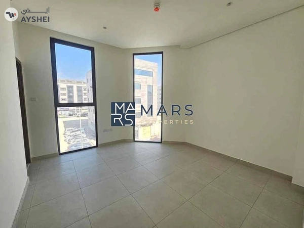 No Commission The Brand 2BHK Apartment with Pool & Parking