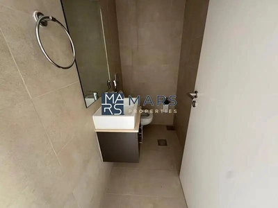 Lavishing Unit | Excellent Community | Ready To Move-9