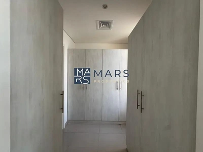 Lavishing Unit | Excellent Community | Ready To Move-11