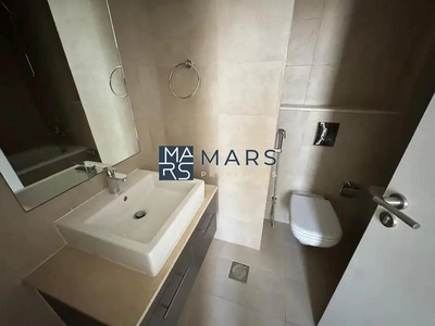 Lavishing Unit | Excellent Community | Ready To Move-12