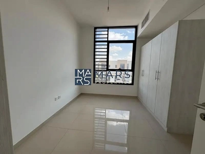 Lavishing Unit | Excellent Community | Ready To Move-13