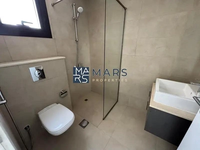 Lavishing Unit | Excellent Community | Ready To Move-14