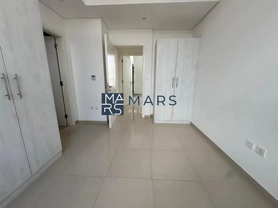 Lavishing Unit | Excellent Community | Ready To Move-15