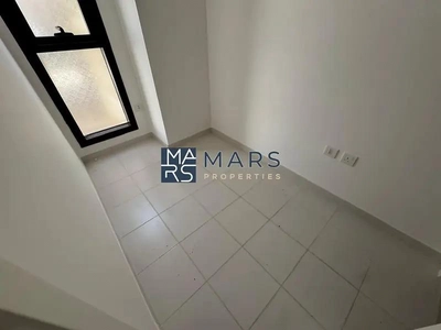 Lavishing Unit | Excellent Community | Ready To Move-3