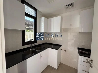 Lavishing Unit | Excellent Community | Ready To Move-5