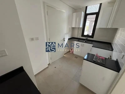 Lavishing Unit | Excellent Community | Ready To Move-7