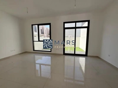 Lavishing Unit | Excellent Community | Ready To Move-8