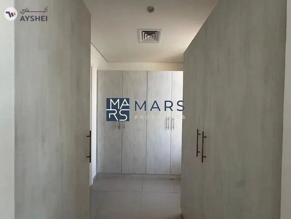Lavishing Unit | Excellent Community | Ready To Move