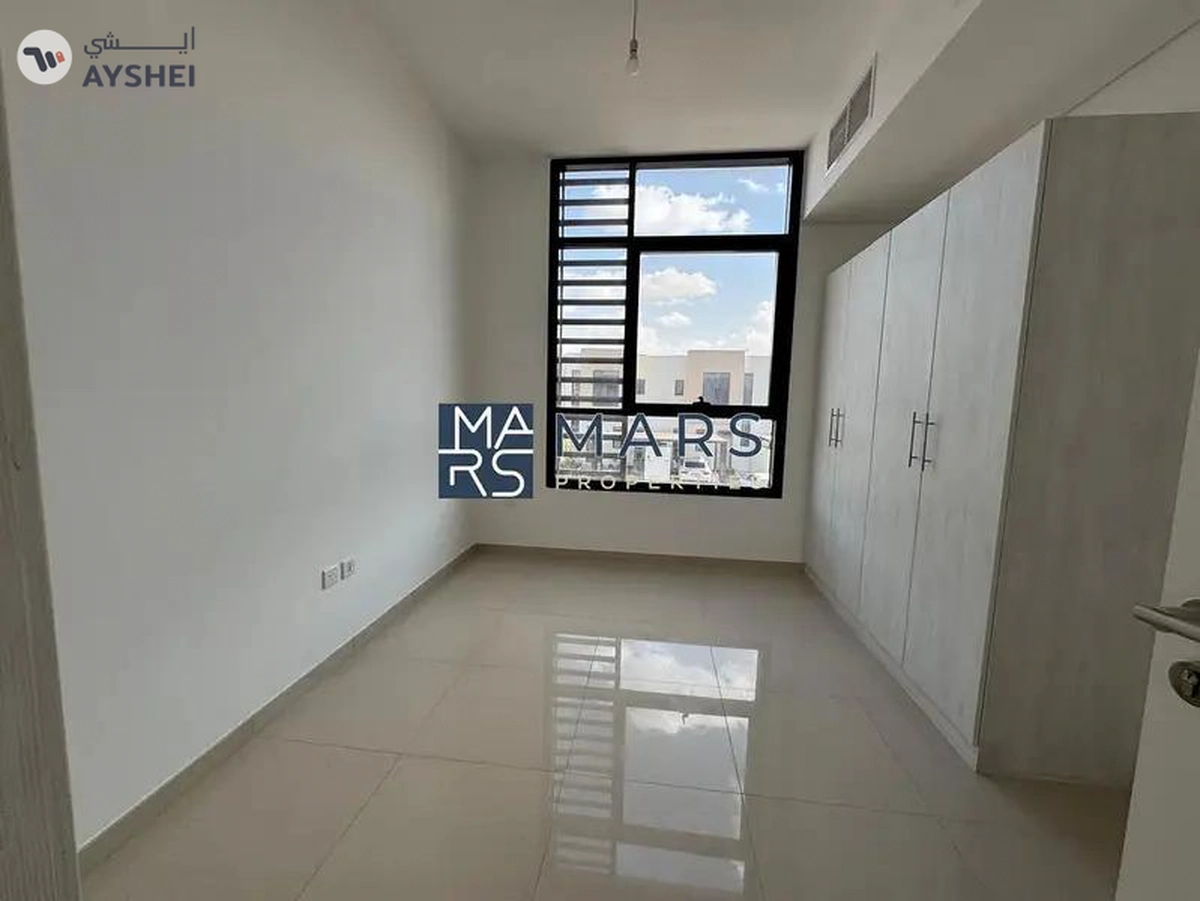 Lavishing Unit | Excellent Community | Ready To Move-13-13