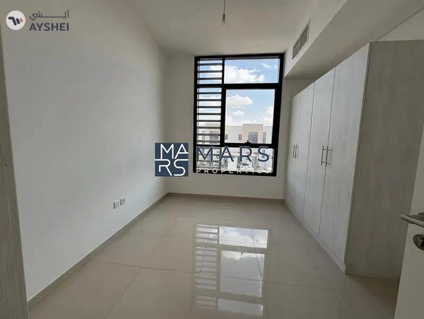 Lavishing Unit | Excellent Community | Ready To Move