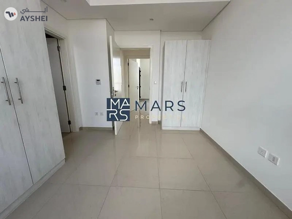 Lavishing Unit | Excellent Community | Ready To Move