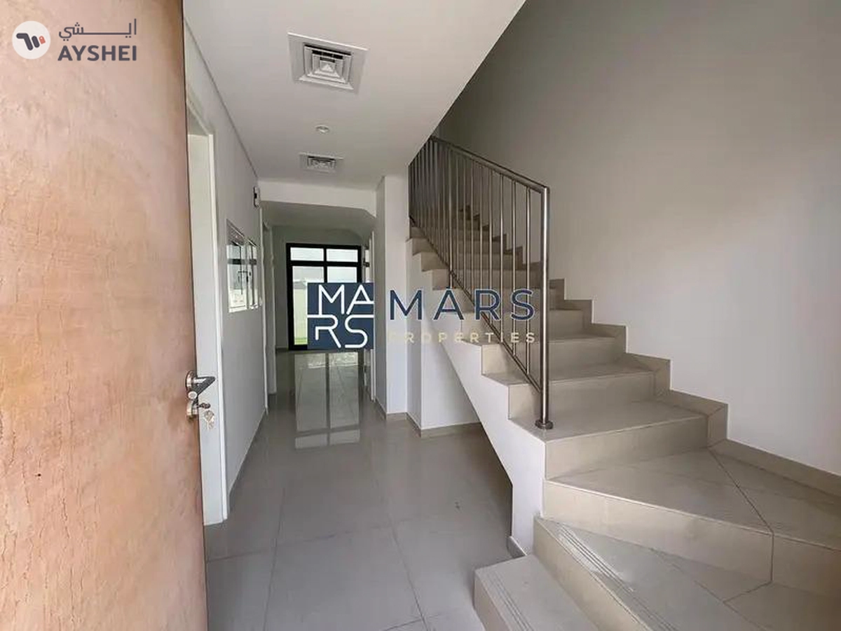 Lavishing Unit | Excellent Community | Ready To Move-2-2