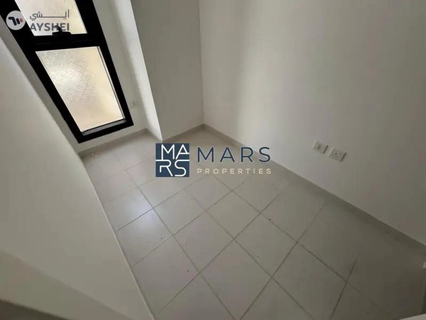 Lavishing Unit | Excellent Community | Ready To Move