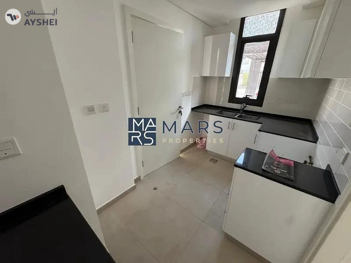 Lavishing Unit | Excellent Community | Ready To Move-7-7