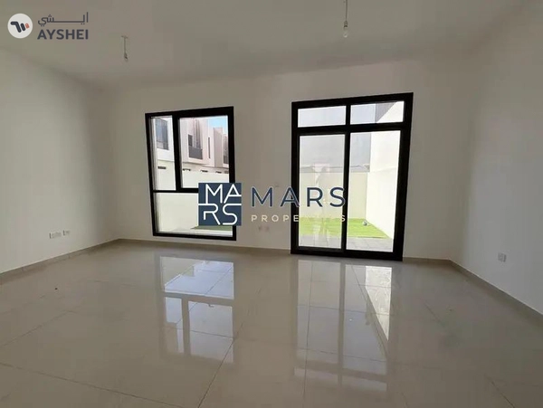 Lavishing Unit | Excellent Community | Ready To Move