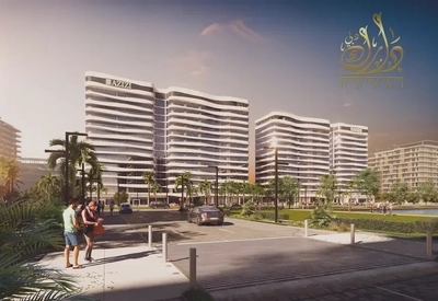 Ramadan Offer_1BR_Smart Home_High ROI-0