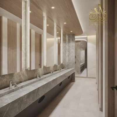 Ramadan Offer_1BR_Smart Home_High ROI-3