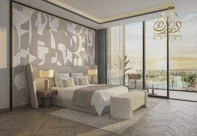Ramadan Offer_1BR_Smart Home_High ROI-2