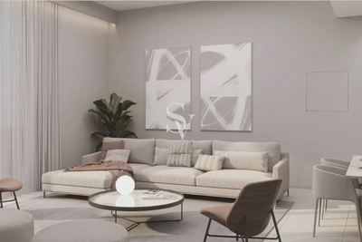 Minati Homes 1, Al Furjan West, Al Furjan, Dubai-6