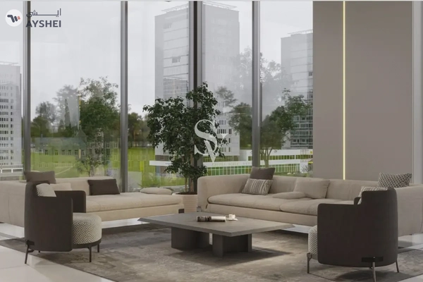 Minati Homes 1, Al Furjan West, Al Furjan, Dubai