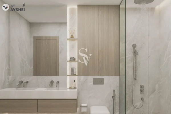 Minati Homes 1, Al Furjan West, Al Furjan, Dubai