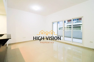 Building 29, Al Reef Downtown, Al Reef, Abu Dhabi-1