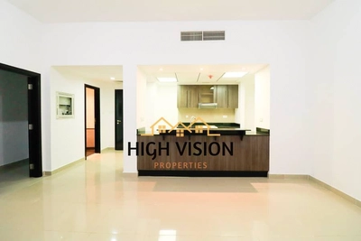Building 29, Al Reef Downtown, Al Reef, Abu Dhabi-2