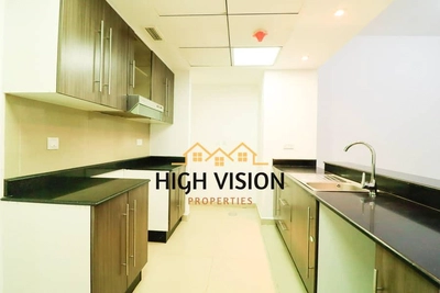 Building 29, Al Reef Downtown, Al Reef, Abu Dhabi-3