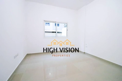 Building 29, Al Reef Downtown, Al Reef, Abu Dhabi-5