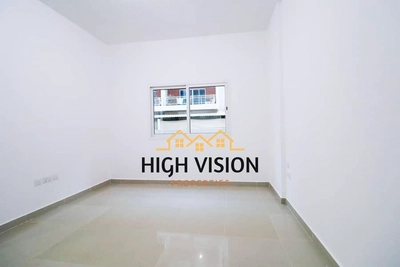 Building 29, Al Reef Downtown, Al Reef, Abu Dhabi-6