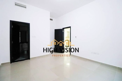 Building 29, Al Reef Downtown, Al Reef, Abu Dhabi-7